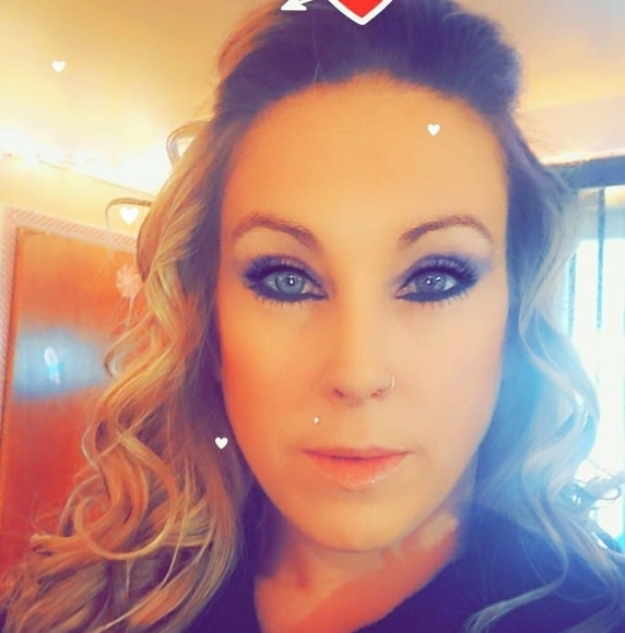 brittanyg2006
